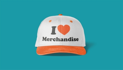 The Power of Branded Merchandise: Boost Your Brand Effectively